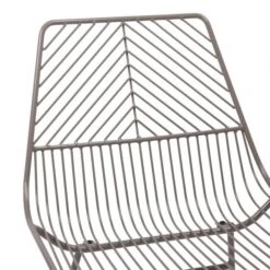 Siena Bar Stool -Online Furniture Store 30729494 alt02