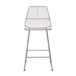 Siena Bar Stool -Online Furniture Store 30729494 alt03