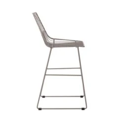 Siena Bar Stool -Online Furniture Store 30729494 alt04