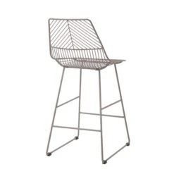 Siena Bar Stool -Online Furniture Store 30729494 alt05
