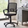 Archie Ergonomic Office Chair -Online Furniture Store 30731074