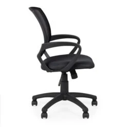 Archie Ergonomic Office Chair -Online Furniture Store 30731074 alt02