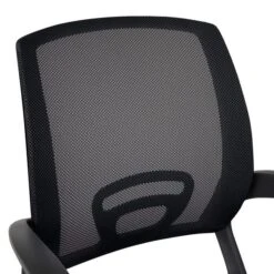 Archie Ergonomic Office Chair -Online Furniture Store 30731074 alt03