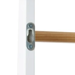 Kids Amber Wall Mounted Book Shelf -Online Furniture Store 30733591 alt04