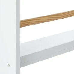 Kids Amber Wall Mounted Book Shelf -Online Furniture Store 30733591 alt05