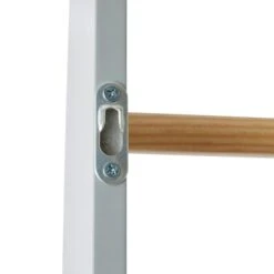 Kids Amber Wall Mounted Book Shelf -Online Furniture Store 30733595 alt04