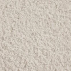 Elsie Sherpa Cocktail Chair 11 Elsie Sherpa Cocktail Chair -Online Furniture Store 30734817 alt04