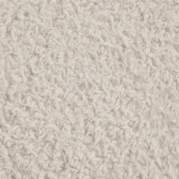 Elsie Sherpa Cocktail Chair 7 Elsie Sherpa Cocktail Chair - Image 5