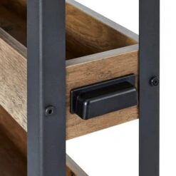 Fulton Tall Slim Trolley 10 Fulton Tall Slim Trolley -Online Furniture Store 30736041 alt03