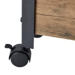 Fulton Tall Slim Trolley 11 Fulton Tall Slim Trolley -Online Furniture Store 30736041 alt04