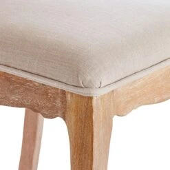 Set Of 2 Giselle Dining Chairs, Mango Wood -Online Furniture Store 30738387 alt05