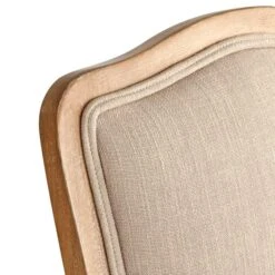 Set Of 2 Giselle Dining Chairs, Mango Wood -Online Furniture Store 30738387 alt06