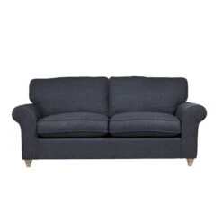 Rosa Soft Chenille 3 Seater Sofa -Online Furniture Store 30741255 alt01