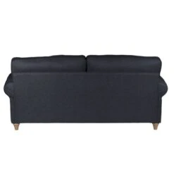 Rosa Soft Chenille 3 Seater Sofa -Online Furniture Store 30741255 alt03