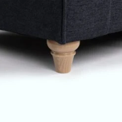 Rosa Soft Chenille 3 Seater Sofa -Online Furniture Store 30741255 alt05