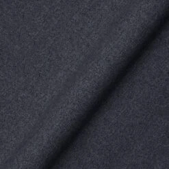 Rosa Soft Chenille 3 Seater Sofa -Online Furniture Store 30741255 alt08