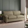 Rosa Soft Chenille 3 Seater Sofa 1 Rosa Soft Chenille 3 Seater Sofa -Online Furniture Store 30741256