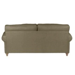 Rosa Soft Chenille 3 Seater Sofa -Online Furniture Store 30741256 alt03