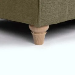 Rosa Soft Chenille 3 Seater Sofa -Online Furniture Store 30741256 alt05