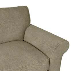 Rosa Soft Chenille 3 Seater Sofa -Online Furniture Store 30741256 alt06