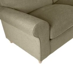 Rosa Soft Chenille 3 Seater Sofa -Online Furniture Store 30741256 alt07