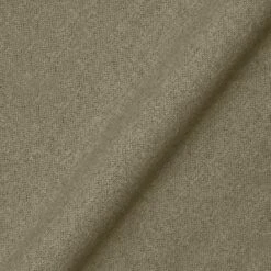 Rosa Soft Chenille 3 Seater Sofa -Online Furniture Store 30741256 alt08