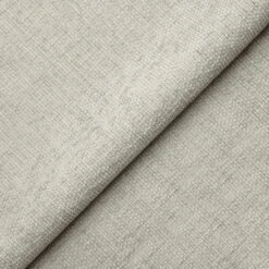 Carson Deep Sit Chunky Chenille 4 Seater Sofa -Online Furniture Store 30741353 alt08