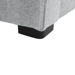 Carson Deep Sit Chunky Chenille 4 Seater Sofa -Online Furniture Store 30741354 alt07