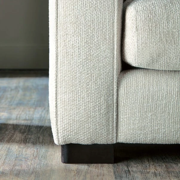 Carson Deep Sit Chunky Chenille Snuggle Chair 19 Carson Deep Sit Chunky Chenille Snuggle Chair - Image 17