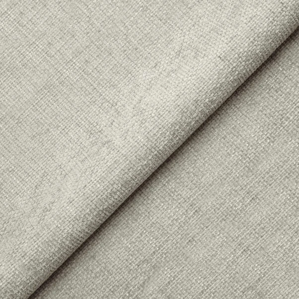 Carson Deep Sit Chunky Chenille Snuggle Chair 21 Carson Deep Sit Chunky Chenille Snuggle Chair - Image 19