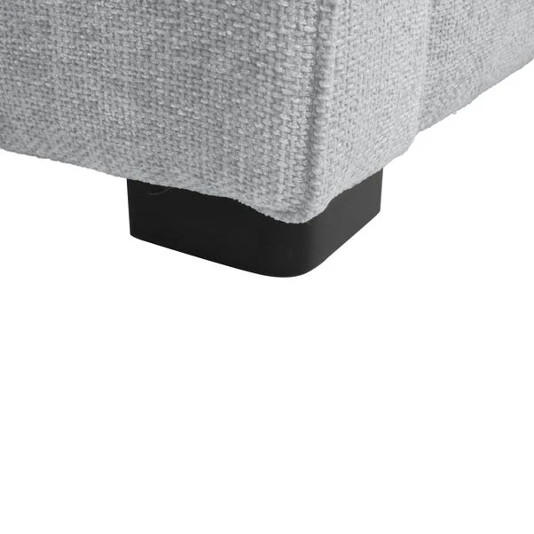 Carson Deep Sit Chunky Chenille Snuggle Chair 10 Carson Deep Sit Chunky Chenille Snuggle Chair - Image 8