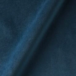 Jacob Velvet 3 Seater Sofa -Online Furniture Store 30745028 alt07