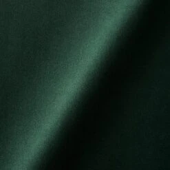 Jacob Velvet 3 Seater Sofa -Online Furniture Store 30745191 alt07