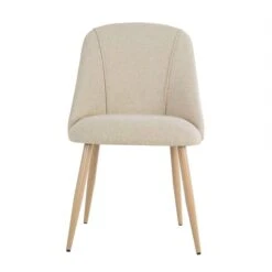 Set Of 2 Luna Dining Chairs 16 Set Of 2 Luna Dining Chairs -Online Furniture Store 30748318 alt02