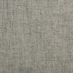 Mandy Linen Dining Chair -Online Furniture Store 30748440 alt07