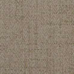 Mandy Linen Dining Chair -Online Furniture Store 30748441 alt07