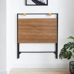 Evelyn Folding Desk 20 Evelyn Folding Desk -Online Furniture Store 30749142 alt02