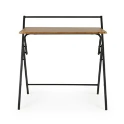 Evelyn Folding Desk 21 Evelyn Folding Desk -Online Furniture Store 30749142 alt03