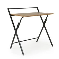 Evelyn Folding Desk 22 Evelyn Folding Desk -Online Furniture Store 30749142 alt04