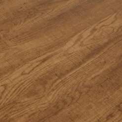 Evelyn Folding Desk 23 Evelyn Folding Desk -Online Furniture Store 30749142 alt06