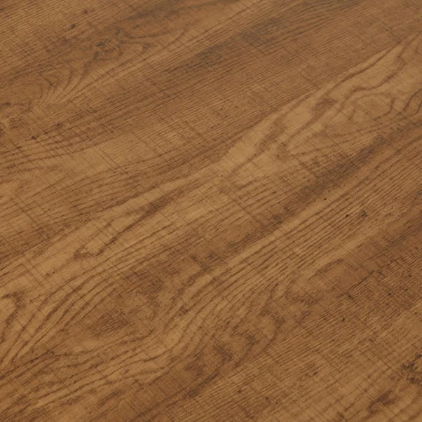 Evelyn Folding Desk 8 Evelyn Folding Desk - Image 6