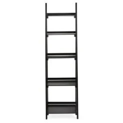 Nautical Ladder Shelves -Online Furniture Store 30751186 alt02
