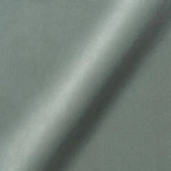 Elsie Velvet Cocktail Chair -Online Furniture Store 30752127 alt08