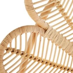 Petal Cane Headboard 13 Petal Cane Headboard -Online Furniture Store 30760300 alt03