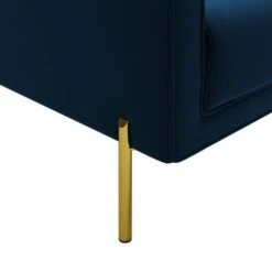 Bellamy Luxe Velvet 2 Seater Sofa -Online Furniture Store 30762300 alt05