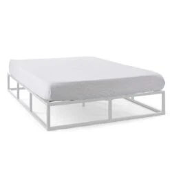 London Bed Frame 38 London Bed Frame -Online Furniture Store 30762756 alt02