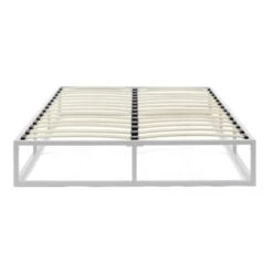 London Bed Frame 33 London Bed Frame -Online Furniture Store 30762757 alt04