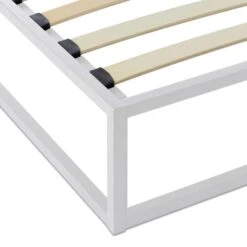 London Bed Frame 35 London Bed Frame -Online Furniture Store 30762757 alt06