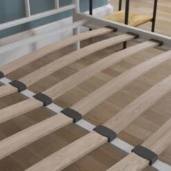 Bristol Bed Frame -Online Furniture Store 30762770 alt03