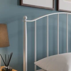 Bristol Bed Frame -Online Furniture Store 30762770 alt04